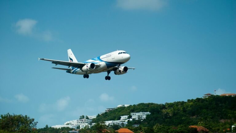 In the middle of the “Sindoor Operation”, the airlines of the Northern City Council release – complete list | The news today