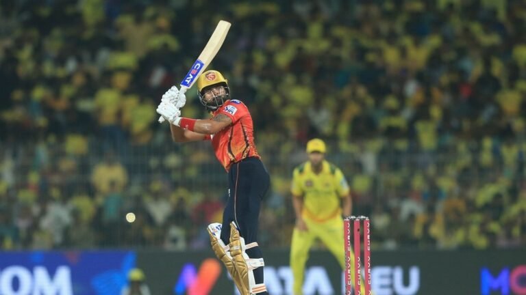 Shreyas Iyer took over his game to a new level, much more confident: ricky ponting