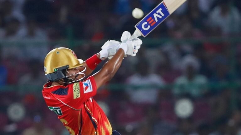 Shreyas Iyer, Reduced from Tests in England