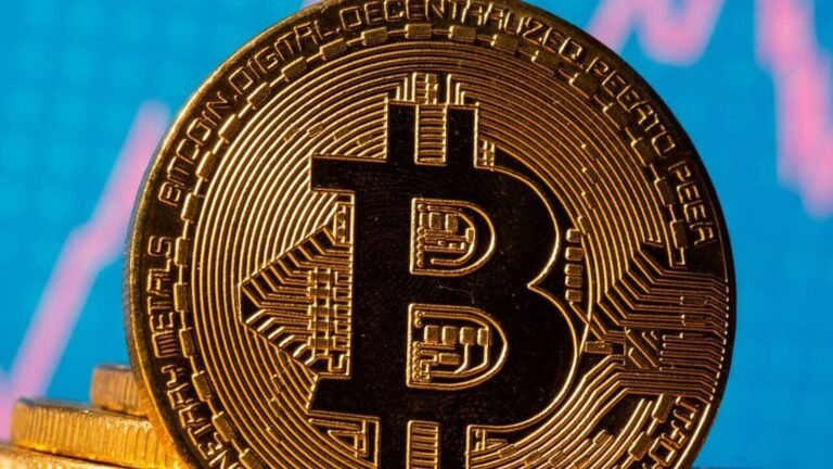 Pakistan follows in American footsteps to set up a strategic bitcoin reserve: all you need to know | The news today