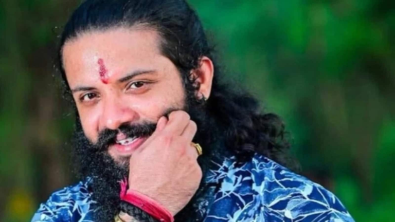 Who was Suhas Shetty? Charged for the murder hacked to death; Mangalur of high readiness, bandh in most parts of Dakshina Kannada | The news today