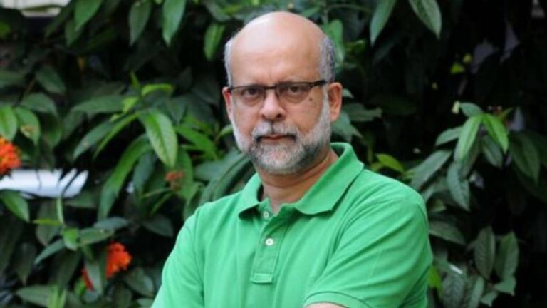 Who was Sunjoy Monga? Mumbai’s “bird” dies at 63 years after the fight against blood cancer The news today