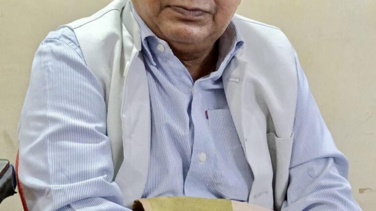 Amar Mitra Memories of War and Resistance