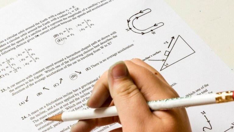 Kseab SSLC 10. Result: 22 students score 625/625; Check the list of toppers, preferably powerful districts and key main events The news today