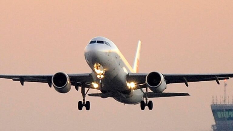 USA, Great Britain, Australia, other countries issue travel warnings for India, Pakistan after the Sindoor operation – a complete list here | The news today