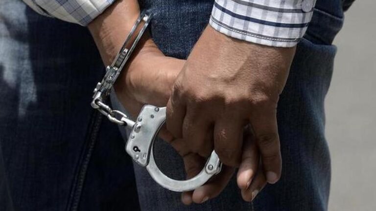Teen girl, two friends arrested for killing a woman who raised her in Odish