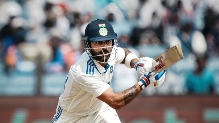 Ravi shastri shocked from the retirement virata kohli: I can’t believe you are done