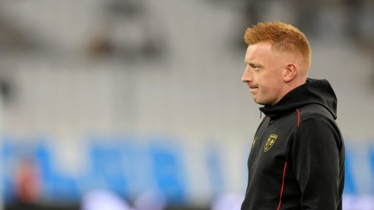 The convicted appointment of Southampton will still be the manager of a three -year agreement