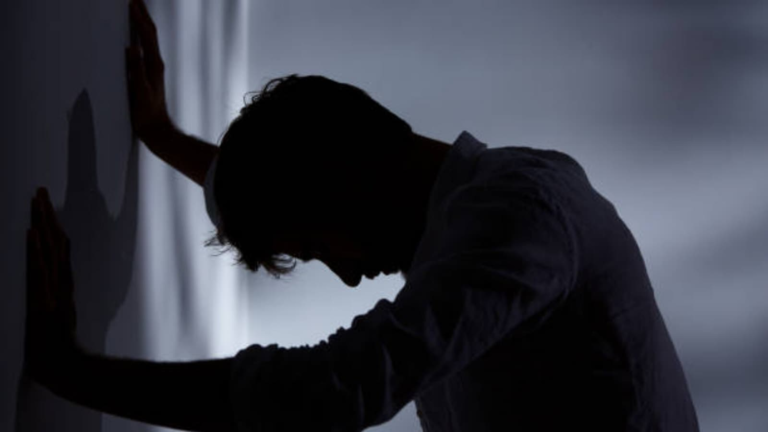 The contractual employee calls the work culture “toxic”, “straight abuse” The news today