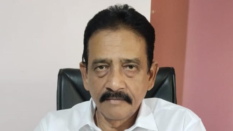 The Association of Officers and Employees Andhra Pradesh expresses concerns about frequent transfers