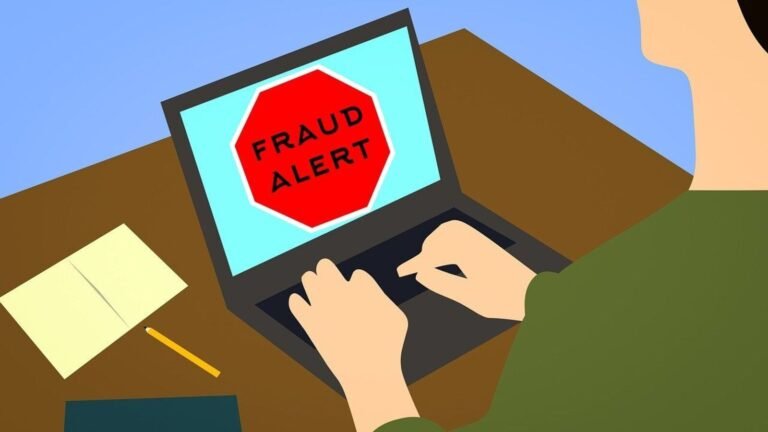 Fraud Caution: Ohio BMV warns of extensive text that fraud focuses drivers with fake threats of transport tickets | The news today
