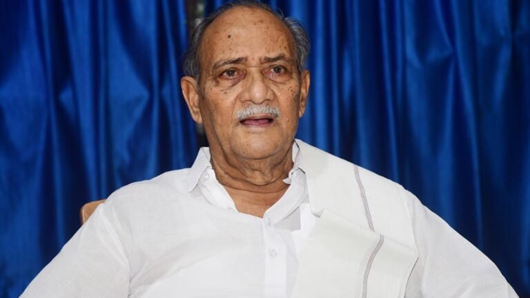 Implement “Costs plus 50% formula” in repair of SMEs, agricultural authorities urge the Union government