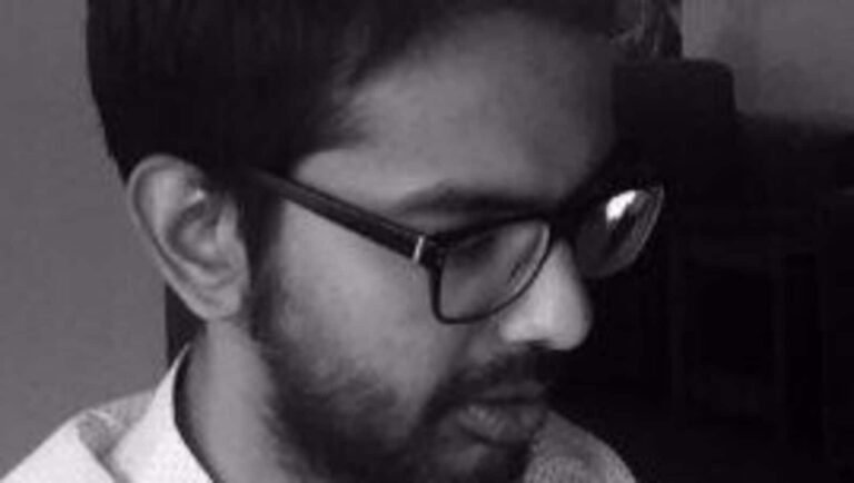 “Questions are not attacks”: How a warm exchange with a student changed the perspective of Professor Iit Delhi | Tech Word News