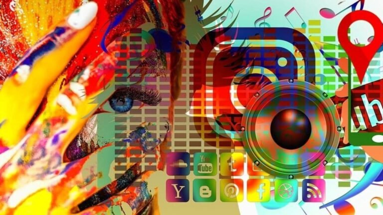 False followers and murky return on investment signs to rejigas strategy influencing Tech Word News