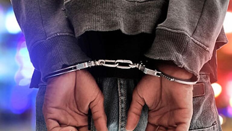 Youth arrested for printing counterfeit notes in Bengalur