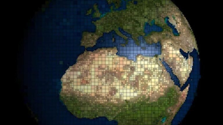 Experts call Iranian nuclear places, but not destroyed, they say | Tech Word News