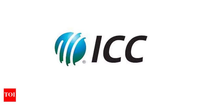 ICC approves the main changes: the revised ODI Ball rule, stricter shock protocols – look at the new playback conditions | Cricket messages – Tech Word News
