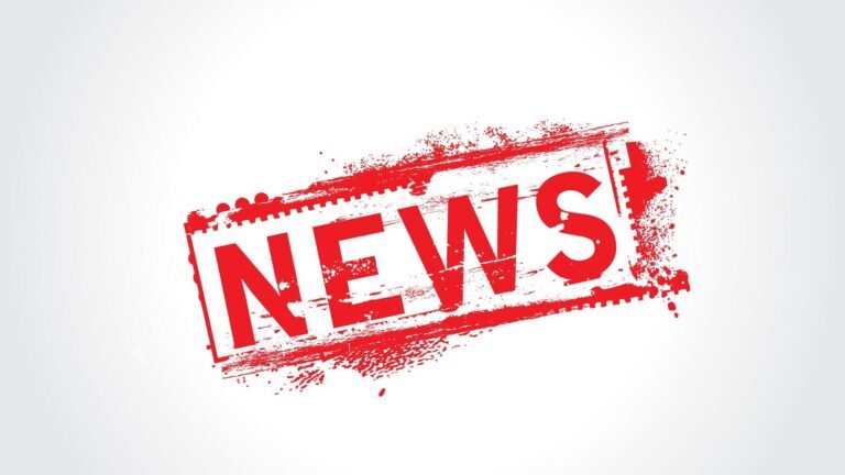 Crashed AI aircraft Comprehensive check was due in Dec; Righting on the right side redesigned in MAR: Officials | Tech Word News