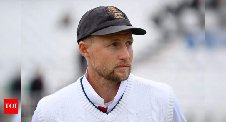 India Tour of England – “It could be that someone like Yashasvi Jaiswal has an amazing series”: Joe Root | Cricket messages – Tech Word News