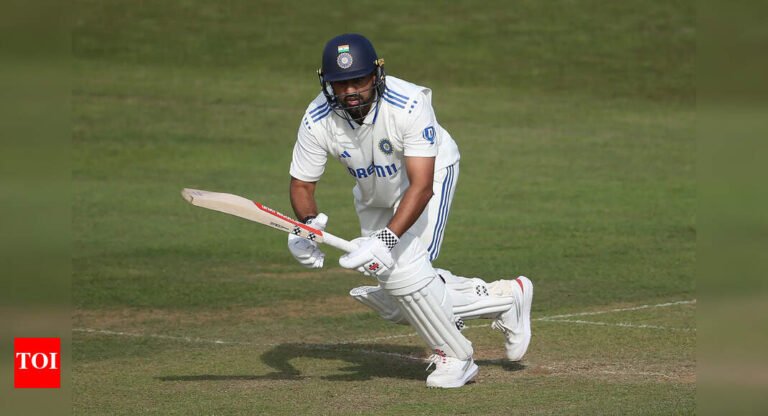 Inde VS Eng: Karun Nair remembers 2018 Snub from Virt Kohli and Ravi Shastri – “It seemed to me that someone hit me in the ground” | Cricket messages – Tech Word News