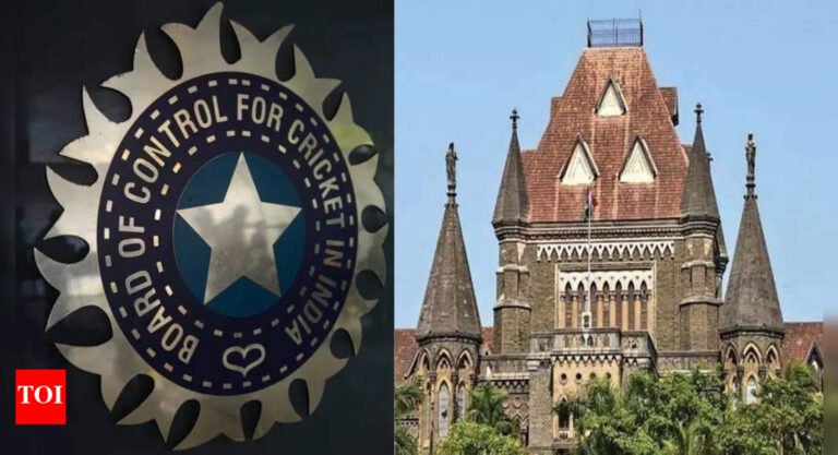 BLOW TO BCCI: Bombay HC Rules in favor of Kochi Tuskers, supports RS 538 Crore Arbitral Award against the Indian cricket council | Cricket messages – Tech Word News