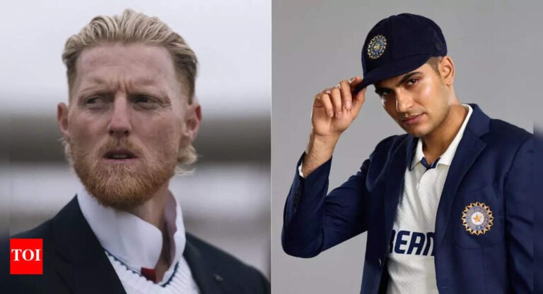 India Tour of England: Test series Prediction – Who said What? | Cricket messages – Tech Word News