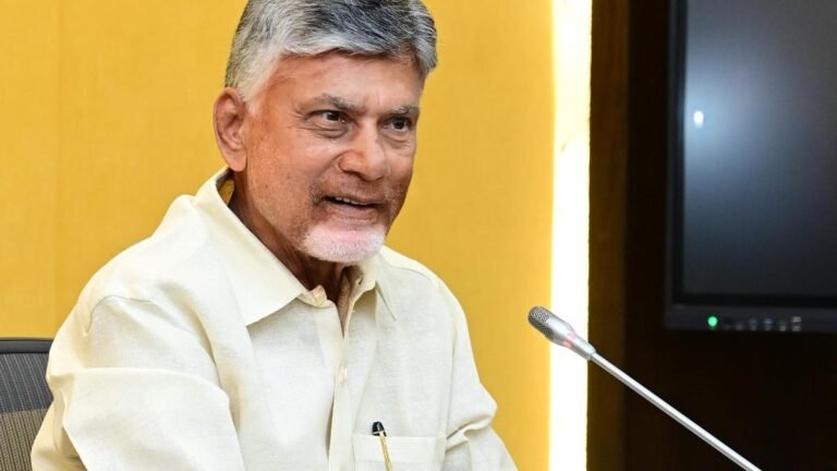 CM requires a great celebration of Yoga Day international event in Visakhapatnam 21. June