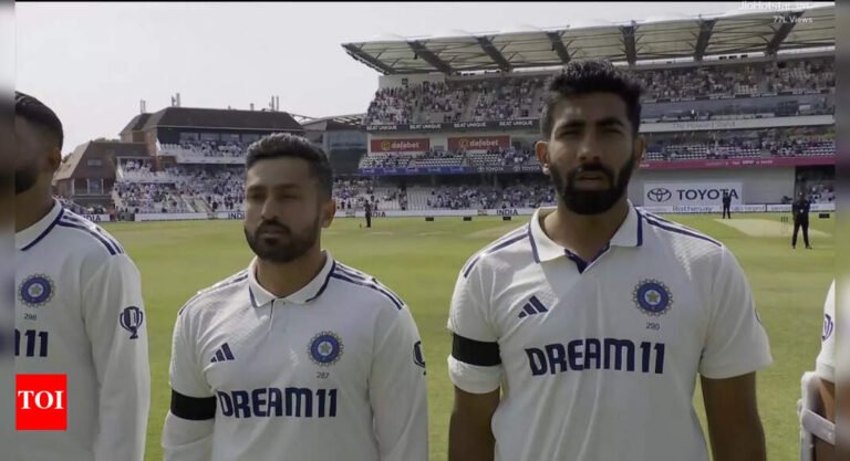 India India vs vs v v v v vs v v v v v vse vs. | Cricket messages – Tech Word News