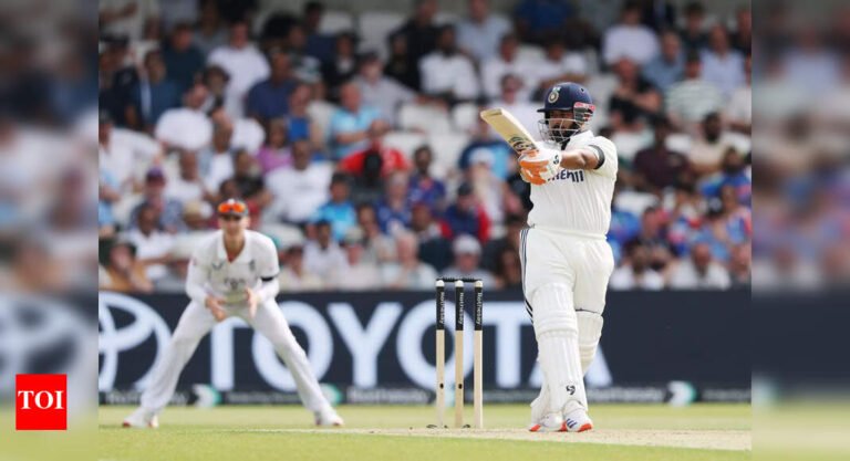 Indian goalkeeper becomes the fastest Indian goalkeeper to achieve this great performance, Mrs. Dhoni | Cricket messages – Tech Word News