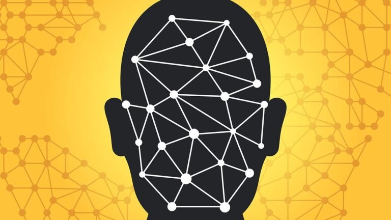 Karnataka Govt. In all governments, the facial recognition system is ordered. and help schools