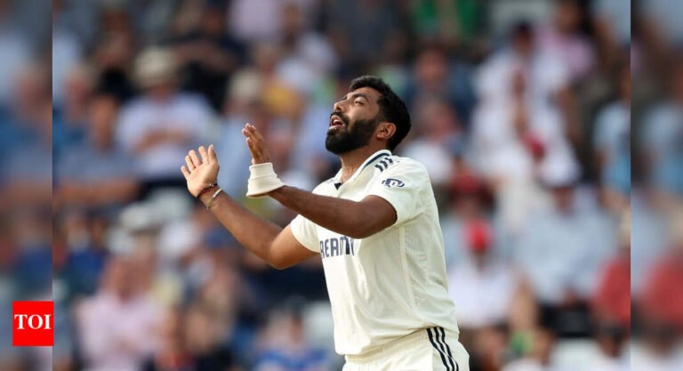 Indian India’s India Cricket messages – Tech Word News
