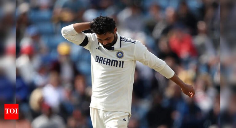 Indian cricket Indian cricket requires Pacer to be removed from the second test | Cricket messages – Tech Word News