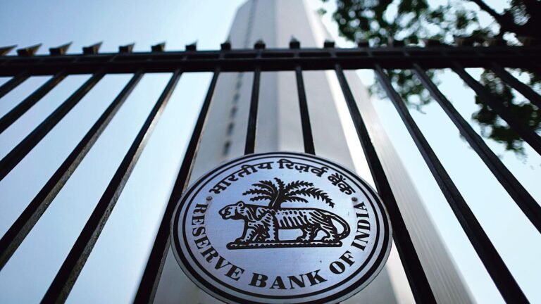 In relief to RBI creditors, it mitigates the standard of providing infrastructure