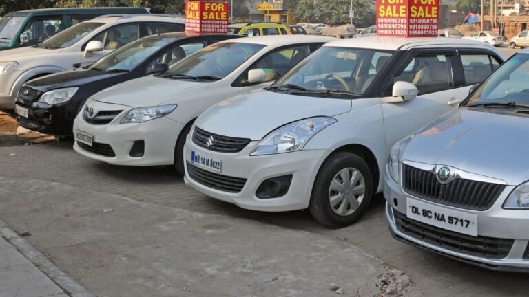 Murder for honeymoon Meghalaya: State govt prohibits the use of private vehicles for tourist rental | Tech Word News