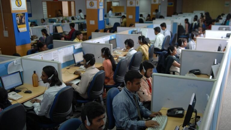 Karnataka Govt plans to increase daily working hours to 10; “Modern slavery”, say trade unions-check details | Tech Word News