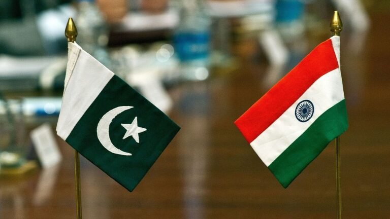 MEA denies Pakistani demands on the connection of India with Waziristic attack, says “deserves contempt” | Tech Word News