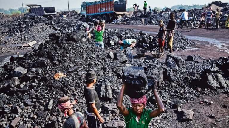 Cabinet erases PUNE Metro extension, revised main plan Jharia | Tech Word News