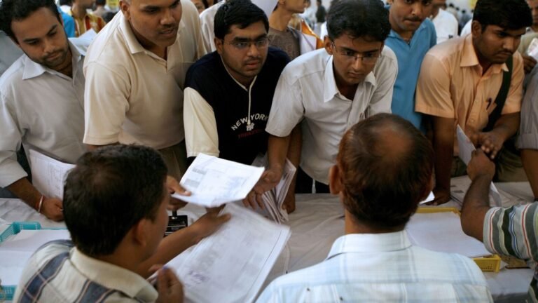 CBDT Orders Processing Late Revenues, Returns Return until March 2024 | Tech Word News
