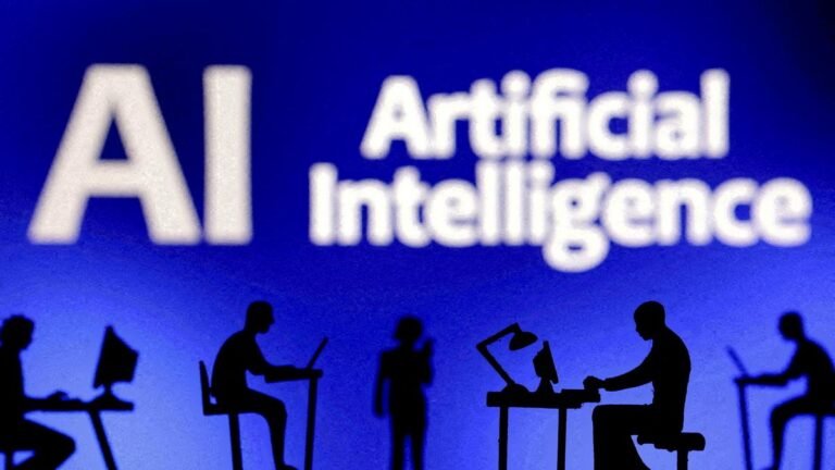 Karnataka Govt. initiates a study to assess the impact of AI on the workforce