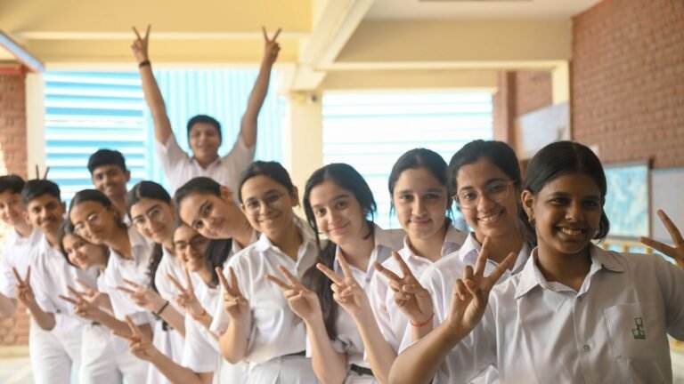 CBSE Council Exams now twice a year: can it try to be mandatory? Who can appear? Key frequent questions answered | Tech Word News