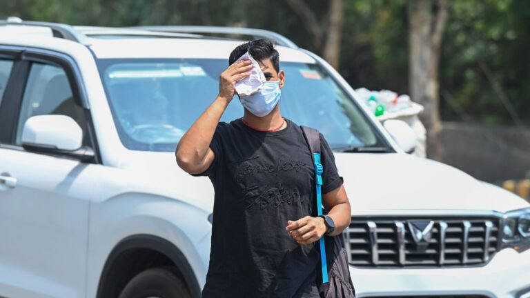 COVID-19 cases in India rise to 6 491, no deaths in the last 24 hours The news today