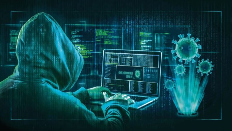 The FBI sounds an alarm in the growing “smishing” attacks that hit us smartphones: Report | Tech Word News
