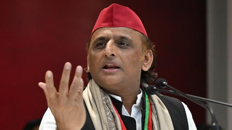 Stir over electricity cut in the hospital; The opposition focuses on the government