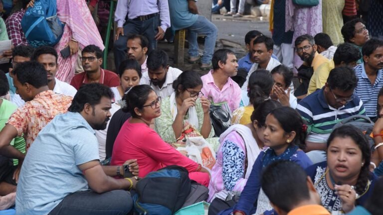 ED connects 27 crore in WB School Recruitment fraud; Total now more than 636 crore