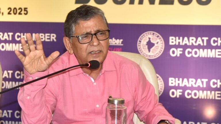 Bengal plans 800 km ‘Green Wall’ along Jharkhand Border