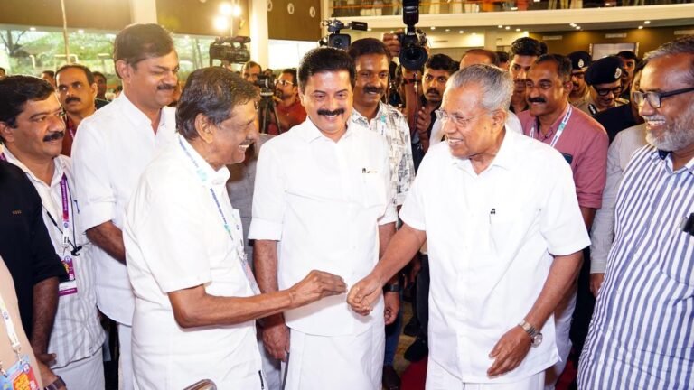 Govt. will not tolerate bad tendencies in effect: cm
