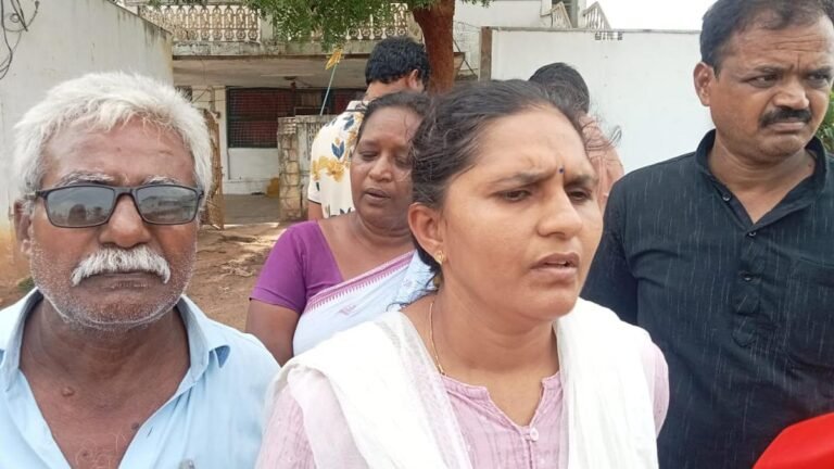 After the legal process, the three Maoist authorities will be handed over to the relative, let’s say the police