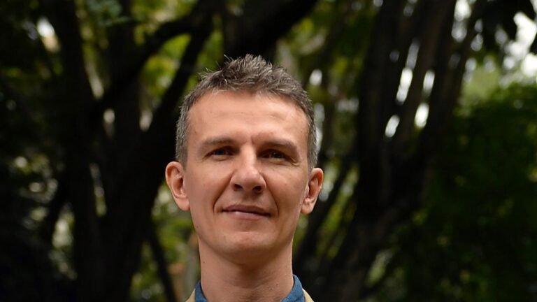 Karnataka HC Maintaining the liberation of the former French consulate Pascal Mazurier of accusations of raping a smaller daughter