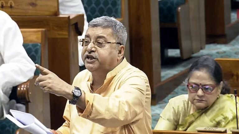 Case Gangrape Kolkata Law College: Avoid bad companies, says MP TMC Kalyan Banerjee after three accused Tech Word News