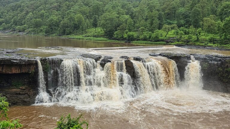 Strong rainfall probably above the northwest India since Wednesday, says IMD | Tech Word News